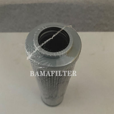 Местное обслуживание Нет BAMA MP5106 D121G06AV Фильтр давления для гидравлического фильтра