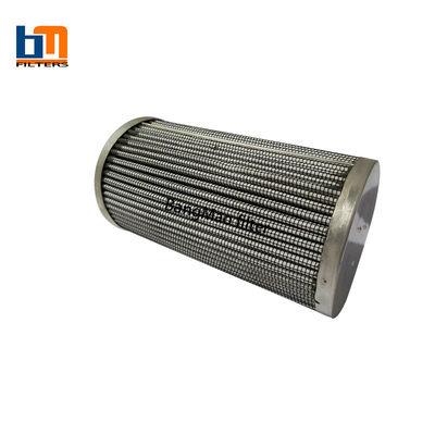 Industrial PARKER UCC R63112 FILTER ELEMENT HIGH PRESSURE с локальным местом обслуживания