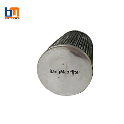 Industrial PARKER UCC R63112 FILTER ELEMENT HIGH PRESSURE с локальным местом обслуживания