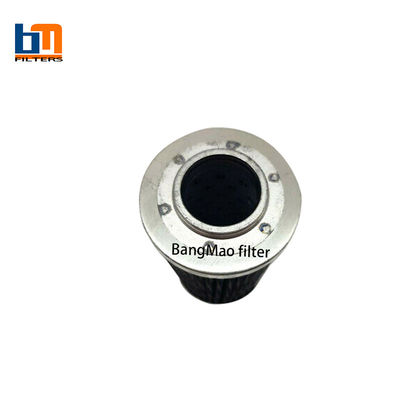 Industrial PARKER UCC R63112 FILTER ELEMENT HIGH PRESSURE с локальным местом обслуживания