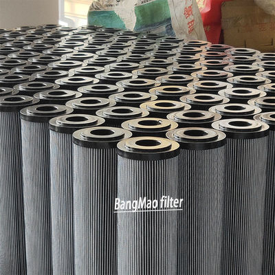 Industrial PARKER UCC R63112 FILTER ELEMENT HIGH PRESSURE с локальным местом обслуживания