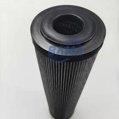 Фильтрация BANGMAO FILTER Замена JLG Гидравлический фильтр возврата масла 70002814