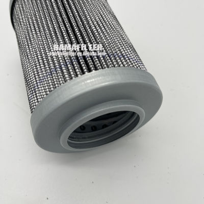 Оригинальный P164164 Гидравлический фильтр для OEM и высокого давления 926835 938773Q