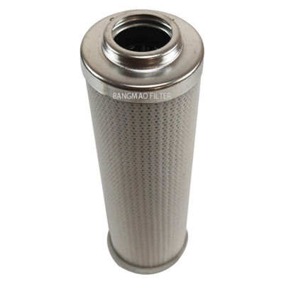 BAMA-Filter Direct Interchange LIEBHERR 10037618 Гидравлический фильтр для удаления масла
