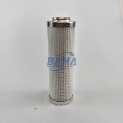 BAMA-Filter Direct Interchange LIEBHERR 10037618 Гидравлический фильтр для удаления масла