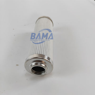 BAMA-Filter Direct Interchange LIEBHERR 10037618 Гидравлический фильтр для удаления масла