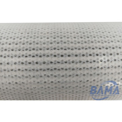 BAMA-Filter Direct Interchange LIEBHERR 10037618 Гидравлический фильтр для удаления масла