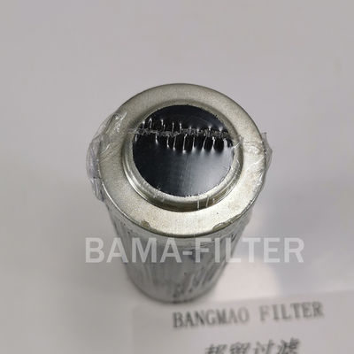 BAMA HC9021FCP8H / HC9021FCP8Z Гидравлический фильтр с антистатическими свойствами