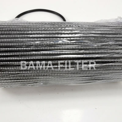 BAMA HC9021FCP8H / HC9021FCP8Z Гидравлический фильтр с антистатическими свойствами