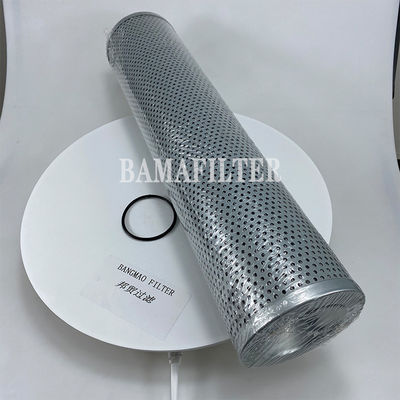 BAMA OEM Фильтрный элемент MR6304A10A R732G10B P172467 Для гидравлического фильтра возврата