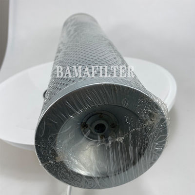 BAMA OEM Фильтрный элемент MR6304A10A R732G10B P172467 Для гидравлического фильтра возврата