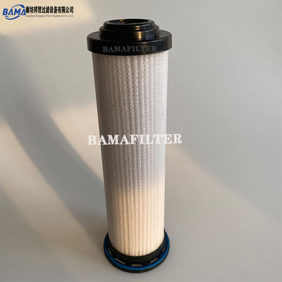 BAMA Supply 940764Q Подъемный гидравлический фильтр с компонентами из стекловолокна