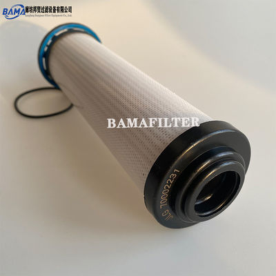 BAMA Supply 940764Q Подъемный гидравлический фильтр с компонентами из стекловолокна