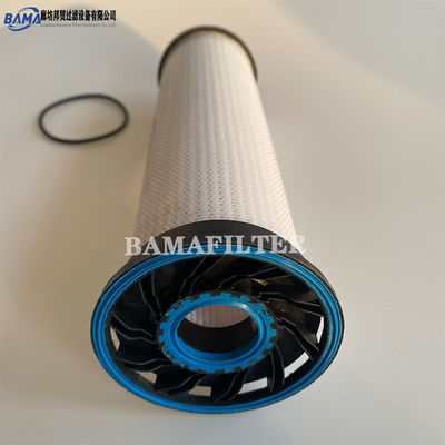 BAMA Supply 940764Q Подъемный гидравлический фильтр с компонентами из стекловолокна