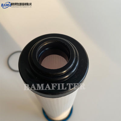 BAMA Supply 940764Q Подъемный гидравлический фильтр с компонентами из стекловолокна