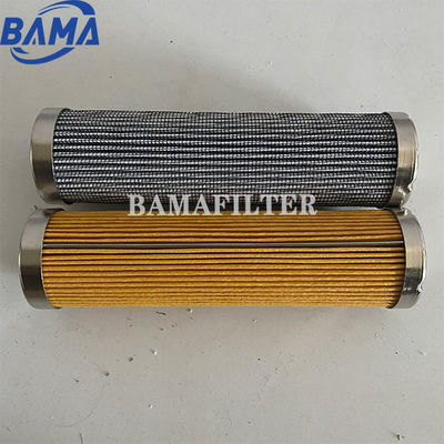 основные компоненты 1 год BAMA DMD0008D10B DMD0008D20B Гидравлический фильтр давления
