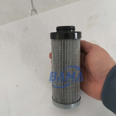 OEM BANGMAO FILTREC D720G25AV Стекло из нержавеющей стали с полированной 40 микронной фильтрующей сеткой