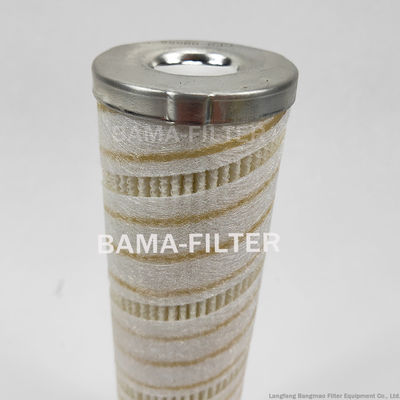 Фильтр фильтрационного картриджа для BAMA HC9800FKN8H Замена гидравлического масла HC9800FKN8H