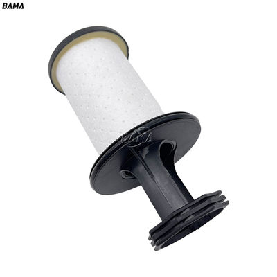OEM 800 Dimension L*W*H Гидравлический элемент фильтра масла SAO 5365 Дыхательный фильтр с OEM