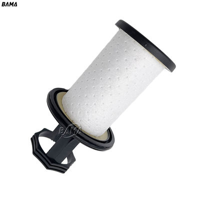 OEM 800 Dimension L*W*H Гидравлический элемент фильтра масла SAO 5365 Дыхательный фильтр с OEM