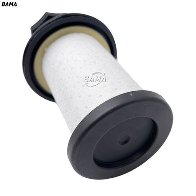 OEM 800 Dimension L*W*H Гидравлический элемент фильтра масла SAO 5365 Дыхательный фильтр с OEM