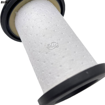 OEM 800 Dimension L*W*H Гидравлический элемент фильтра масла SAO 5365 Дыхательный фильтр с OEM