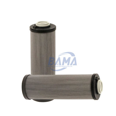 HYDROFLEX 7730133A25 Гидравлический элемент фильтра Топ-выбор для тракторных деталей Гидравлика