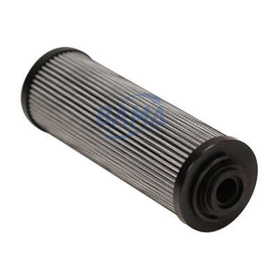 HYDROFLEX 7730133A25 Гидравлический элемент фильтра Топ-выбор для тракторных деталей Гидравлика