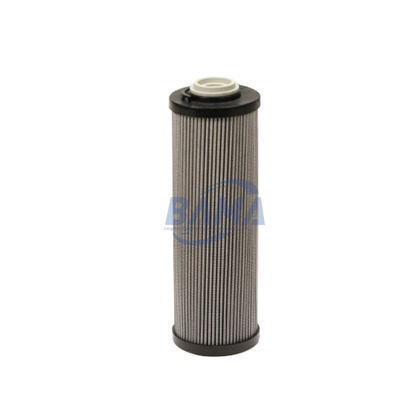 HYDROFLEX 7730133A25 Гидравлический элемент фильтра Топ-выбор для тракторных деталей Гидравлика