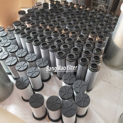 HYDROFLEX 7730133A25 Гидравлический элемент фильтра Топ-выбор для тракторных деталей Гидравлика