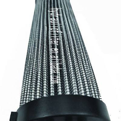 LangFang Bang Mao TEREX гидравлический фильтр для масла 42208912 Компоненты для стекловолокна 3 месяца
