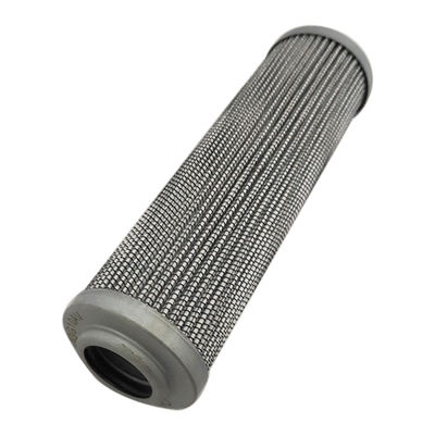 Поддержка онлайн FILTREC D120G25A Гидравлический фильтр Прямой обмен BAMA-Filter