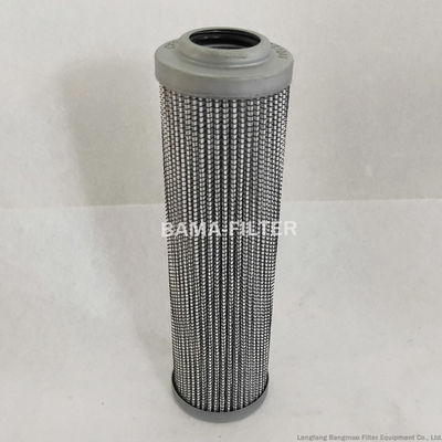 Поддержка онлайн FILTREC D120G25A Гидравлический фильтр Прямой обмен BAMA-Filter