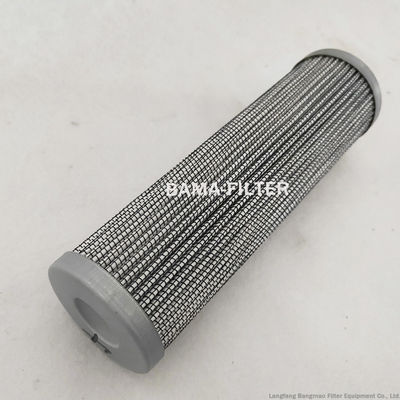 Поддержка онлайн FILTREC D120G25A Гидравлический фильтр Прямой обмен BAMA-Filter