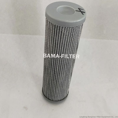 Поддержка онлайн FILTREC D120G25A Гидравлический фильтр Прямой обмен BAMA-Filter