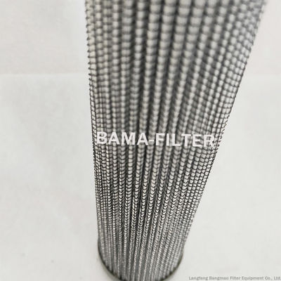 Поддержка онлайн FILTREC D120G25A Гидравлический фильтр Прямой обмен BAMA-Filter