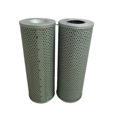 Tzx2-100X5 Tzx2-100X10 Фильтр возврата масла для BAMA Применимый лимин гидравлический