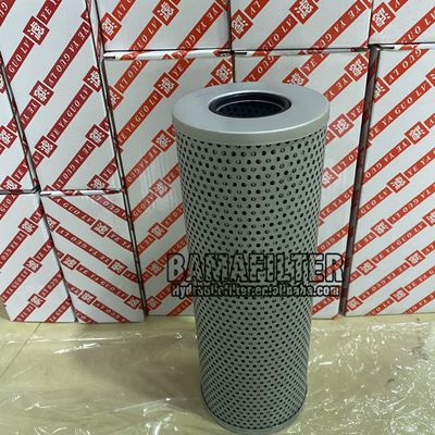 Tzx2-100X5 Tzx2-100X10 Фильтр возврата масла для BAMA Применимый лимин гидравлический