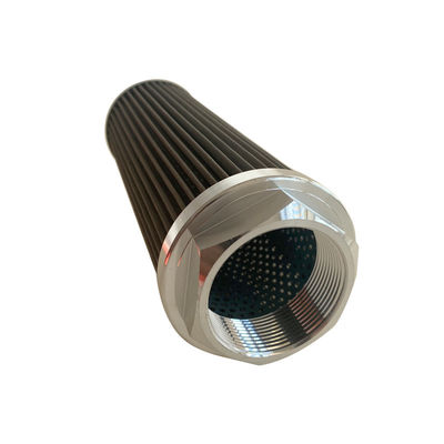 Stauff Hydraulic Oil Filter Element 1910001931 Замена для магазинов строительных материалов
