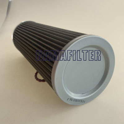 Stauff Hydraulic Oil Filter Element 1910001931 Замена для магазинов строительных материалов