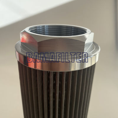 Stauff Hydraulic Oil Filter Element 1910001931 Замена для магазинов строительных материалов