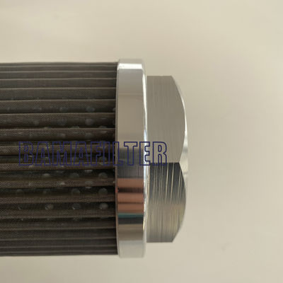 Stauff Hydraulic Oil Filter Element 1910001931 Замена для магазинов строительных материалов