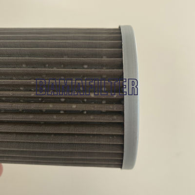 Stauff Hydraulic Oil Filter Element 1910001931 Замена для магазинов строительных материалов
