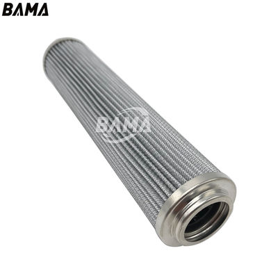 BAMA 10708D10BH P167183 Внешний элемент фильтра масла для фильтрации масла под высоким давлением