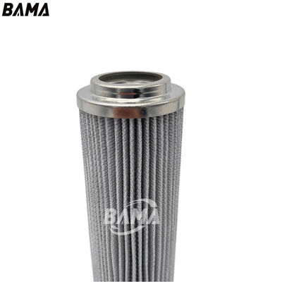 BAMA 10708D10BH P167183 Внешний элемент фильтра масла для фильтрации масла под высоким давлением