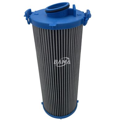 GLSAFiber Core Mine Filter Строительная техника Гидравлический фильтр P766811 BG00729292