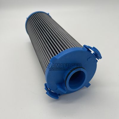 GLSAFiber Core Mine Filter Строительная техника Гидравлический фильтр P766811 BG00729292
