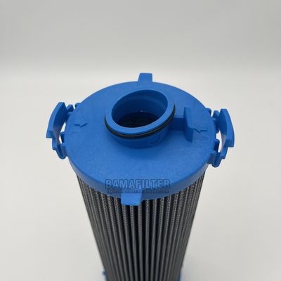 GLSAFiber Core Mine Filter Строительная техника Гидравлический фильтр P766811 BG00729292