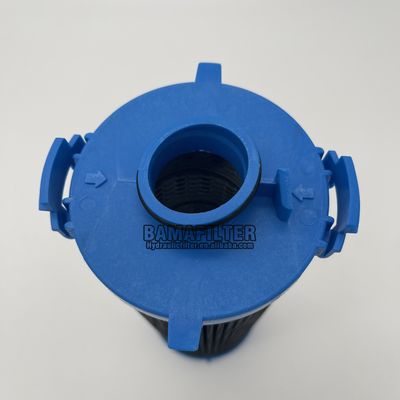GLSAFiber Core Mine Filter Строительная техника Гидравлический фильтр P766811 BG00729292