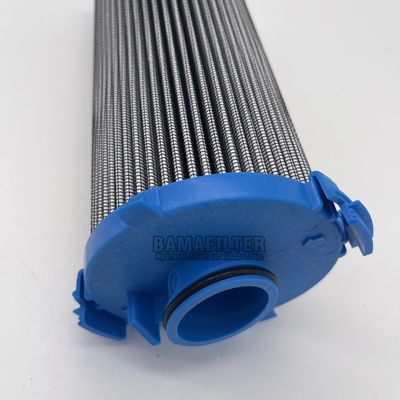 GLSAFiber Core Mine Filter Строительная техника Гидравлический фильтр P766811 BG00729292
